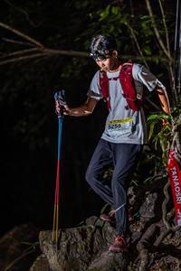 BIB: 
                            <button type="button" onclick="openModal(19481595)" class="btn btn-primary btn-sm float-right btn-popup" data-toggle="modal" data-target=".modal-high-quality">
                        <i class="fas fa-shopping-cart"></i> Add to Cart
                    </button>
                                            <button type="button" onclick="isThisMe(19481595, true)" class="btn btn-success btn-sm float-right btn-popup btn-isme hidden" data-toggle="tooltip" data-placement="bottom" title="นี่คือรูปของคุณใช่ไหม คลิกที่นี่เพื่อเอาเข้าอัลบั้ม">
                        <i class="fas fa-plus"></i> Add to album
                    </button>
                    <button type="button" onclick="isThisMe(19481595, false)" class="btn btn-warning btn-sm float-right btn-popup btn-isnotme hidden">
                        <i class="fas fa-ban"></i> Remove from album
                    </button>